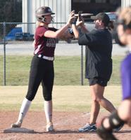 Royster’s walk-off closes Wetumpka Tournament run for BRHS