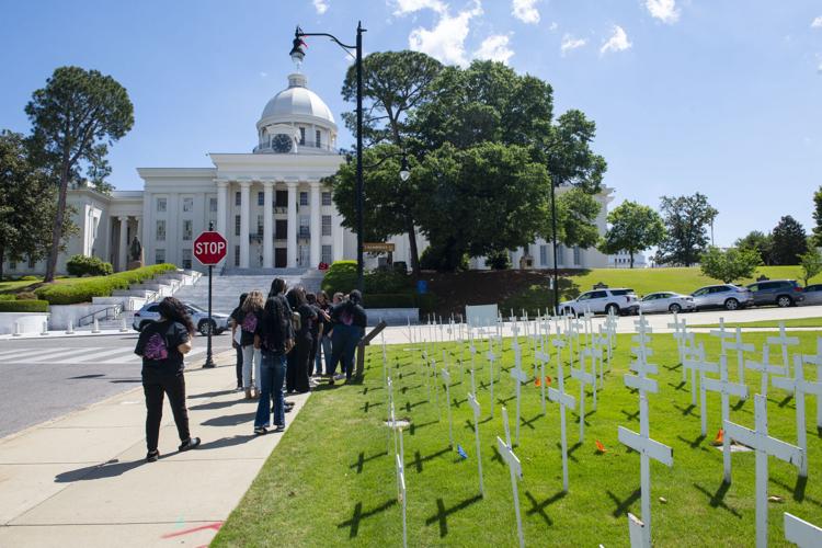 Potential to Power goes to State Supreme Court