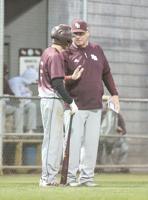 0229-Stan BRHS base28.jpg