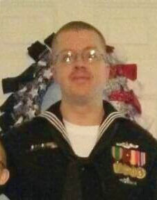 LOOK: Veterans Salute 2023