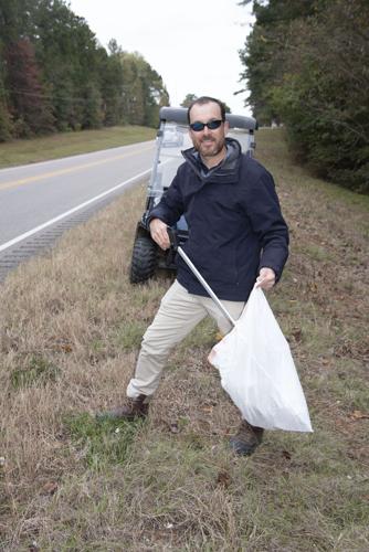 Renew Our Rivers Honor Roll