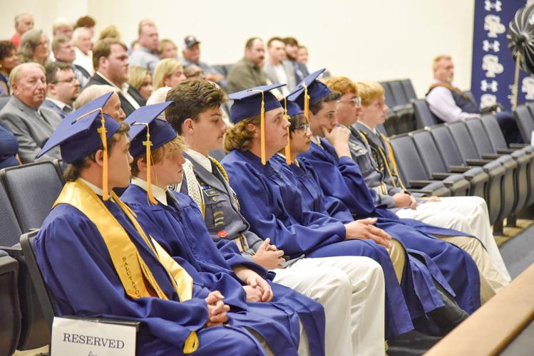 051326SouthernPrepGrad01.jpg