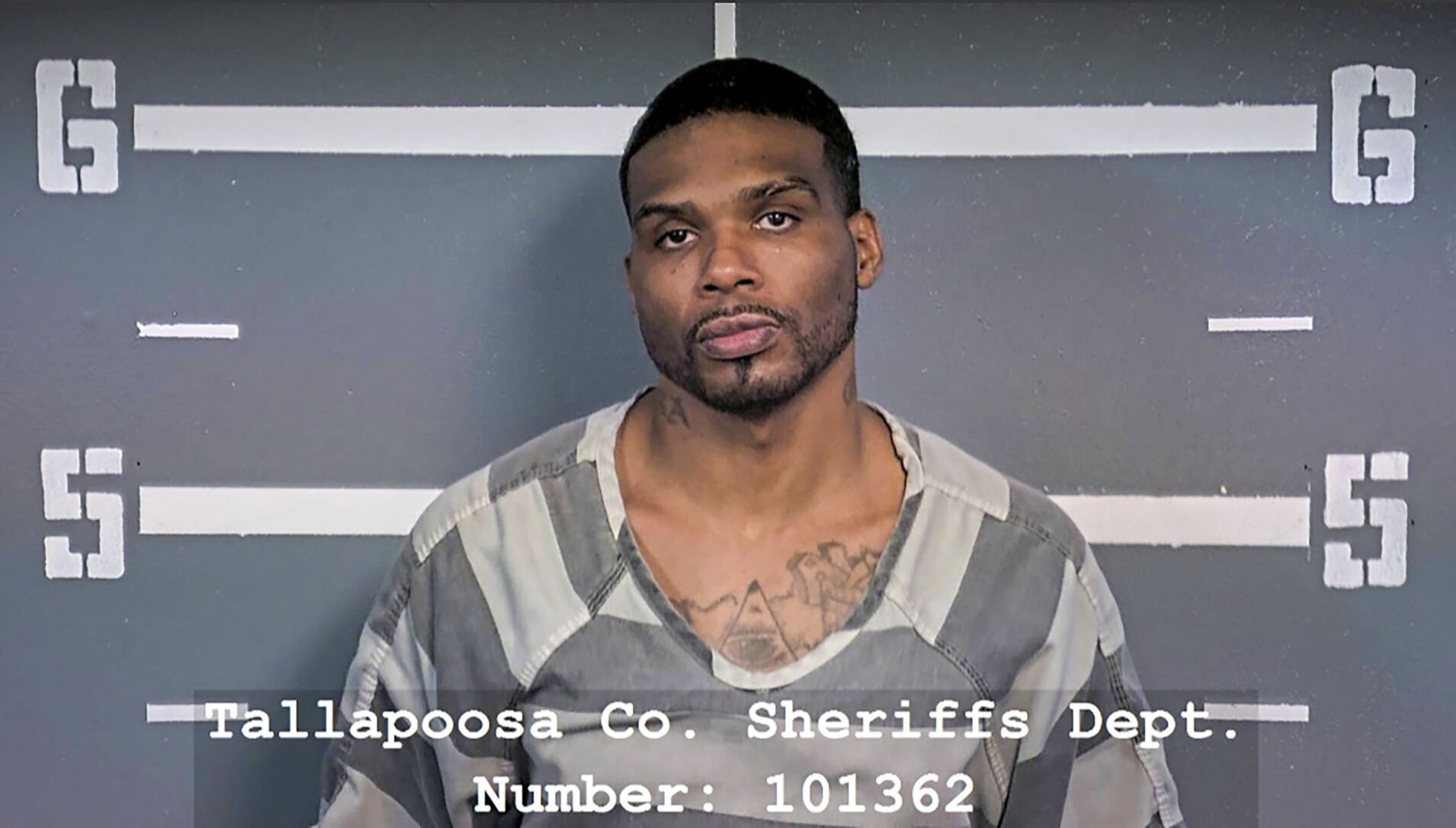 030426 intent to distribute.jpg