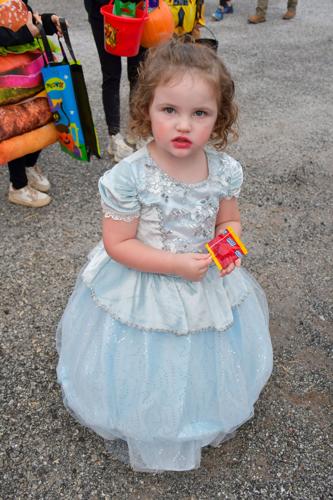 102925 NS trunk or treat8.jpg
