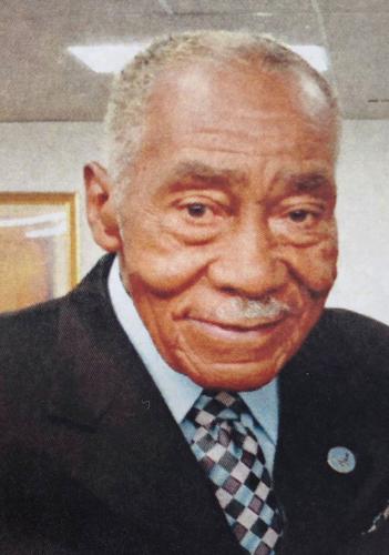 LOOK: Veterans Salute 2023