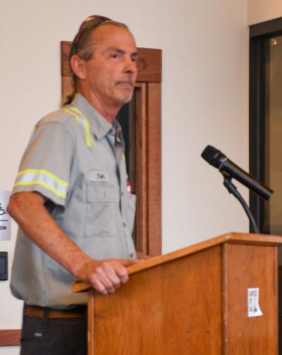 031126 DVL city council.jpg