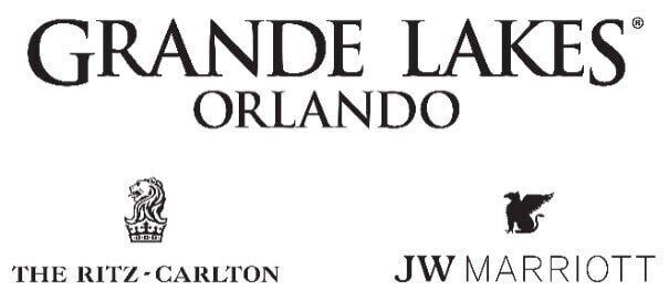 Grande Lakes Orlando (PRNewsfoto/Grande Lakes Orlando)