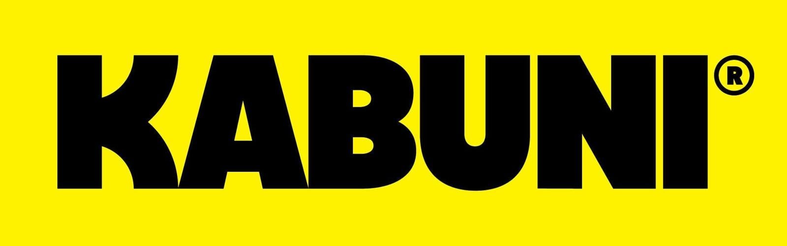 Kabuni Logo