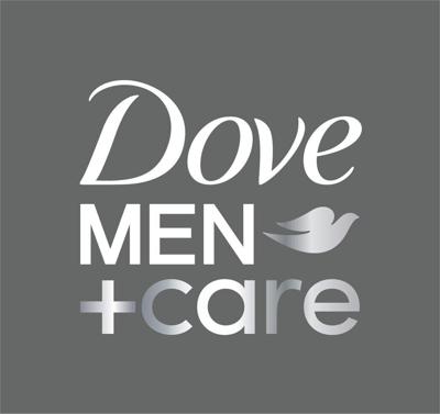 (PRNewsfoto/Dove Men+Care)