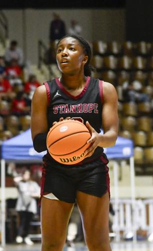 022526 SEHS girls regionals 03.jpg