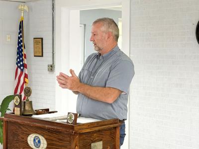 081226 Kiwanis Adcock.jpg