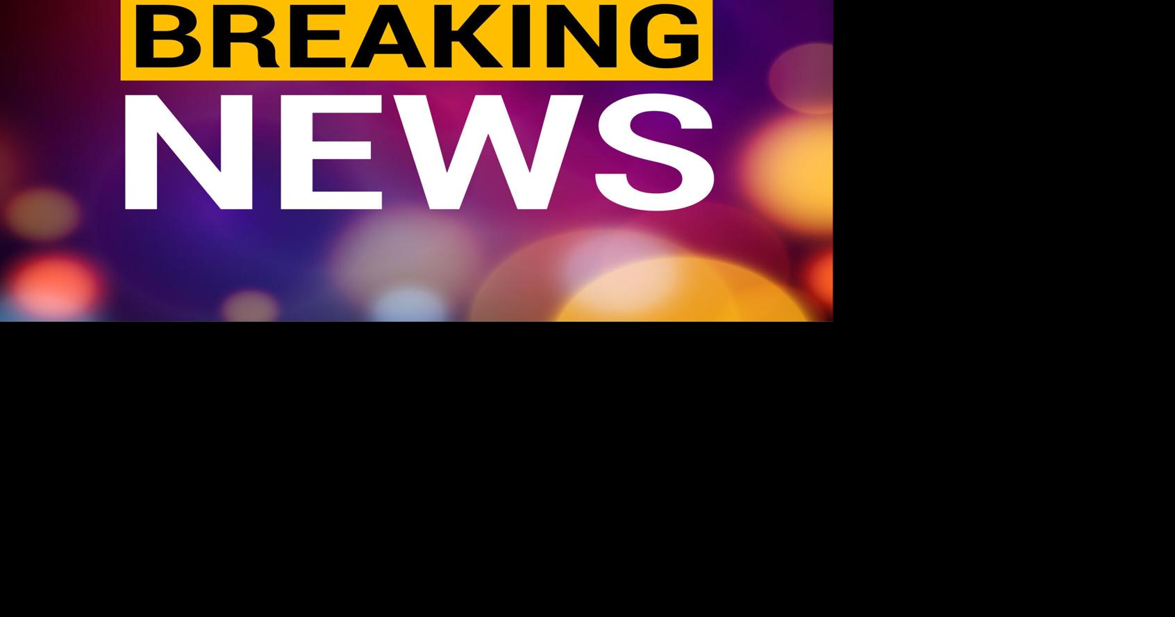BREAKING: Horseshoe Bend, Isabella removed from playoffs