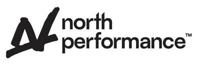 Team NORTH
