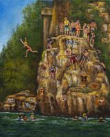 Lake Martin Living Art & Photo Contest Winners