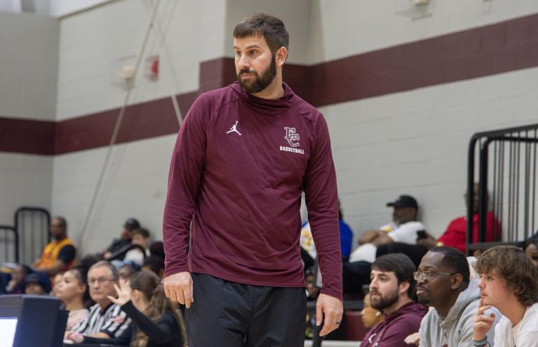 032526 nate taylor coty.jpg