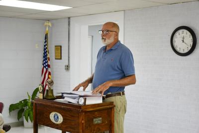 072226 Kiwanis Shane West.jpg