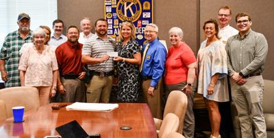 061326 AC kiwanis.jpg