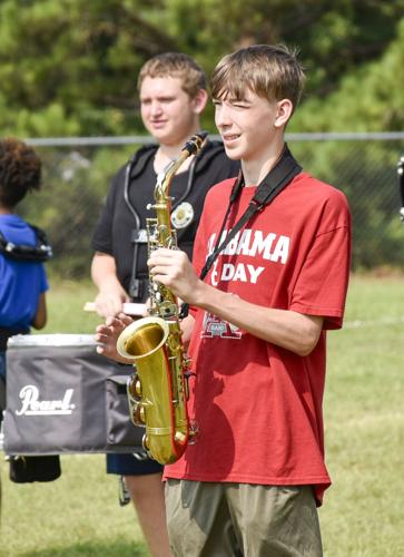 080526 DHS Band Camp 7.jpg