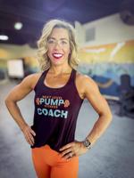 Get fit with friends