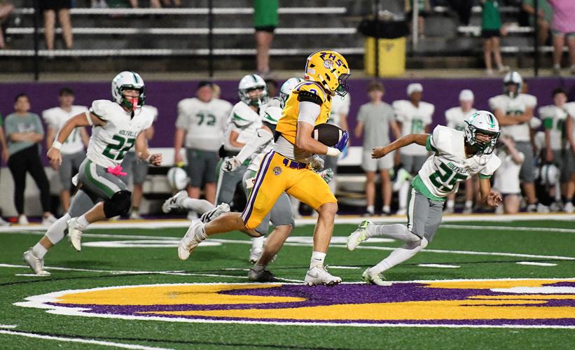 20260904 Holtville Tallassee FB 005.jpg