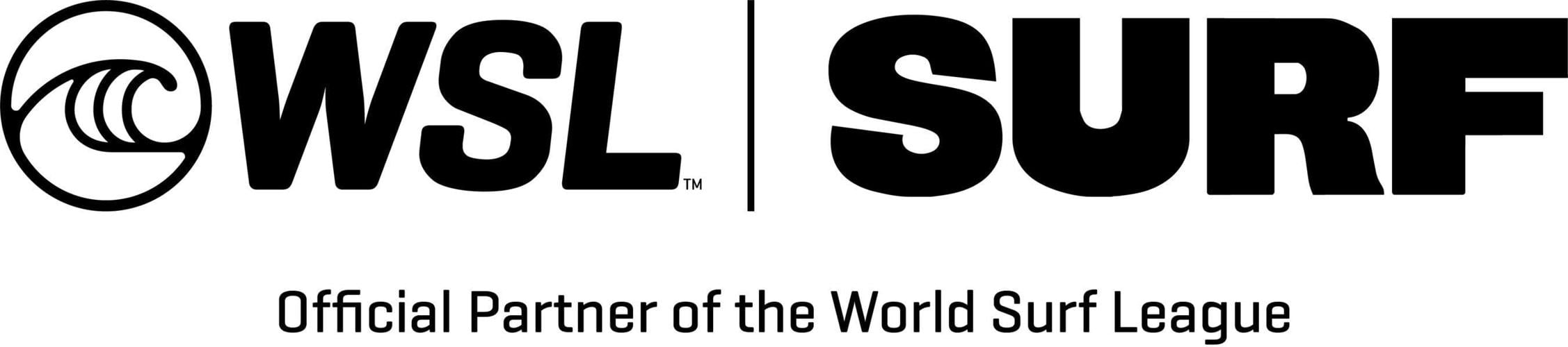 World Surf League x SURF