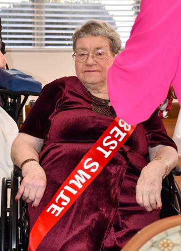 021426 brown valentine7.jpg