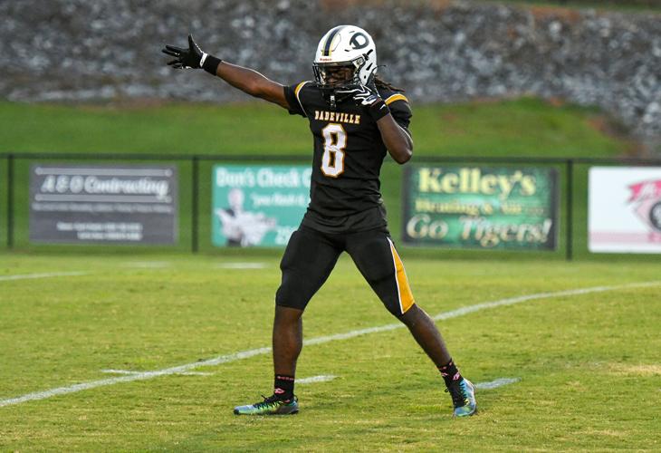 090226-game of the week 001.jpg