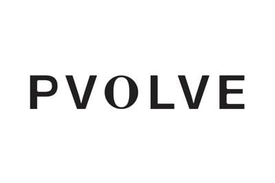 Pvolve (PRNewsfoto/Pvolve)