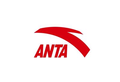As a leading sports brand in China, ANTA has always been committed to providing consumers with functional, professional, and technology-driven sports products across a diverse range of sporting categories, from popular sports such as running, cross-fit,...