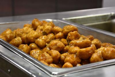 Alex City Schools says no meals are being denied, plans to purchase additional freezers as buffer