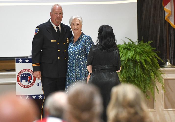 20260914 First Responder Gala 001.jpg