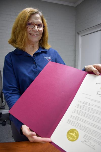 022826 anita haggerty.jpg