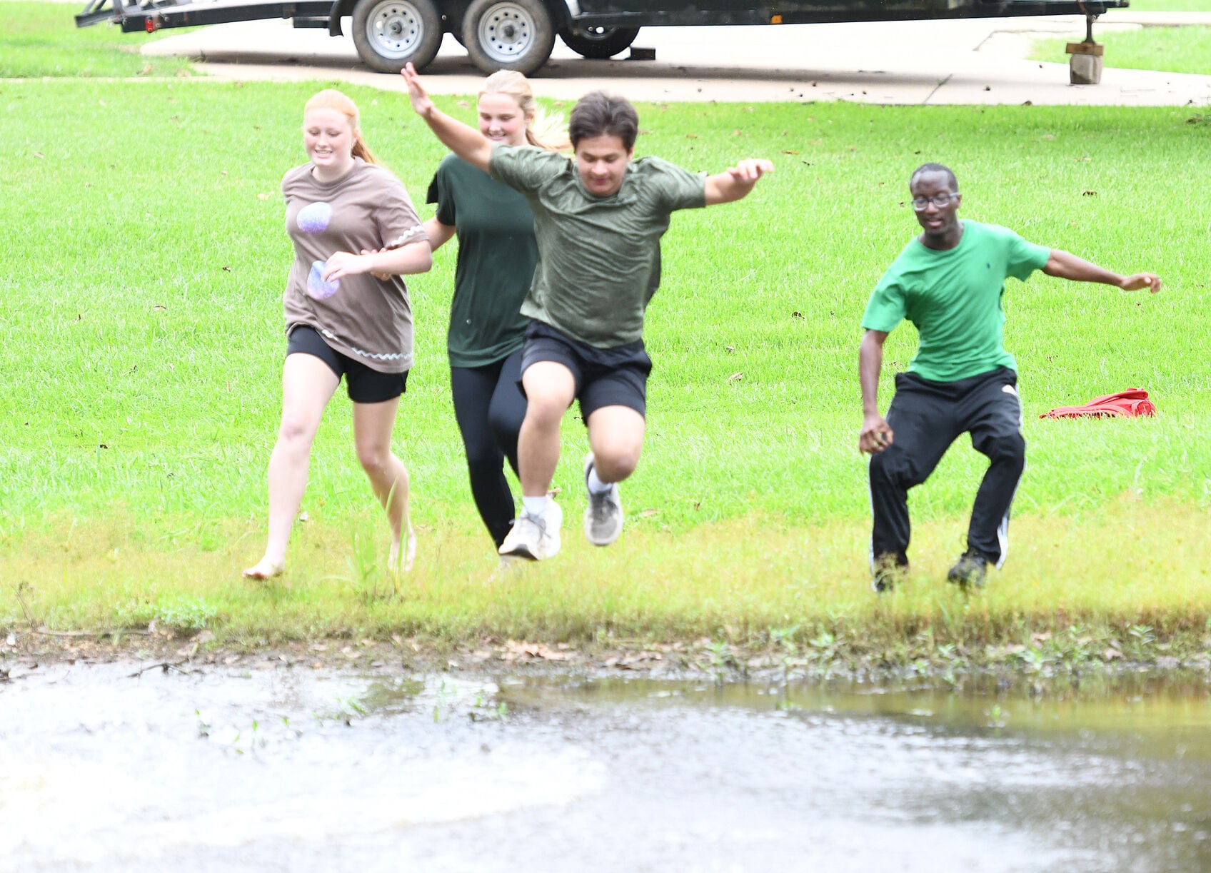 20260924 SEHS 014.jpg