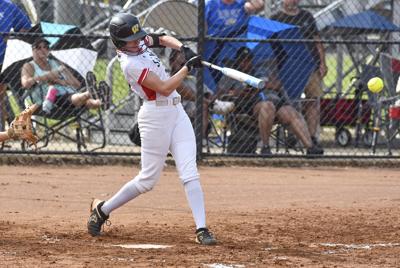 Wetumpka’s Davenport leads All-Stars to win