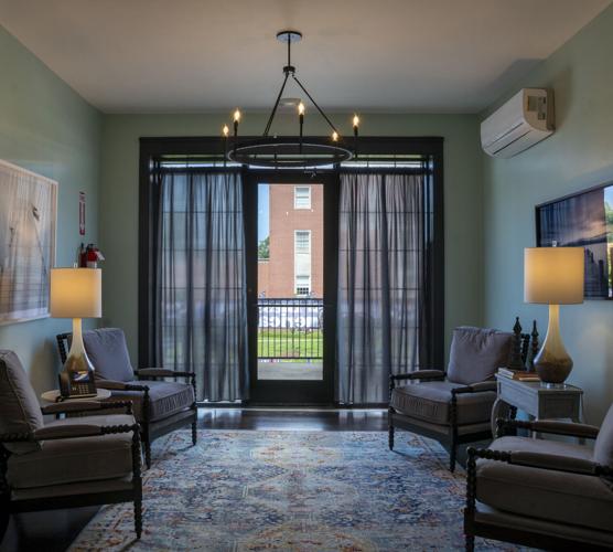 07012026_Miller Hotel-67.jpg