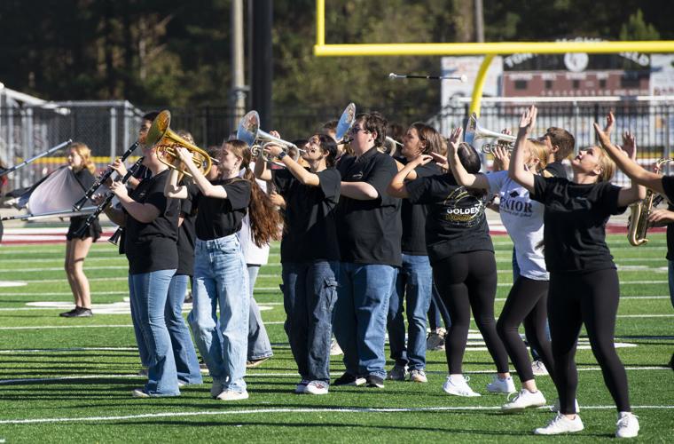 20251023 Wetumpka Homecoming 008.jpg