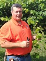 Here to Help Ready to Serve