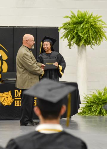 052726DHSGRAD19.jpg