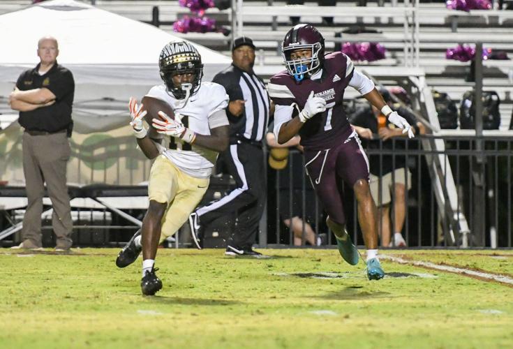 ben russell-wetumpka 015.jpg