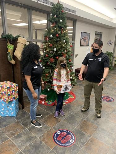 ARIS student wins STEM essay contest