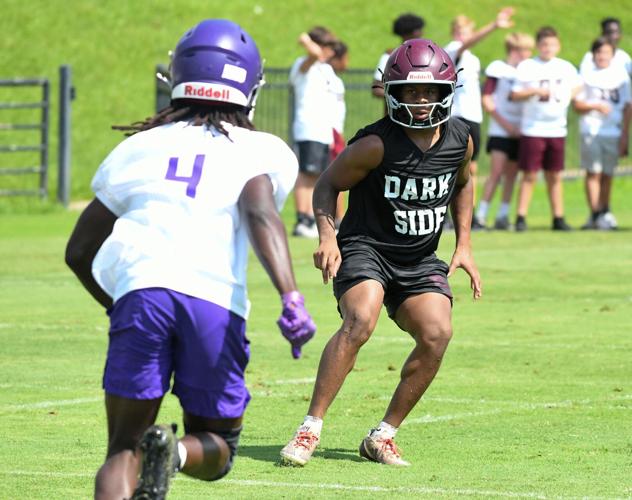 071826-brhs ota-parker 011.jpg