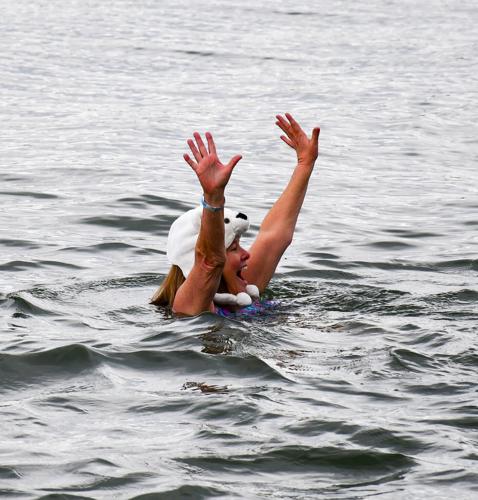 012126 polar plunge9.jpg