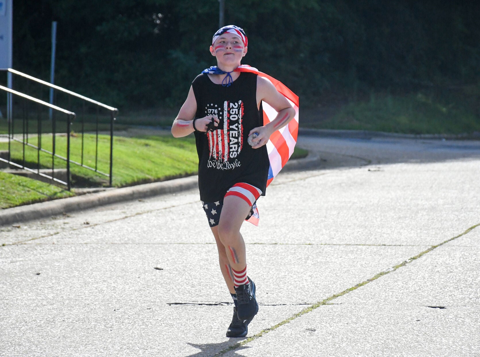 sunfest 5K 008.jpg