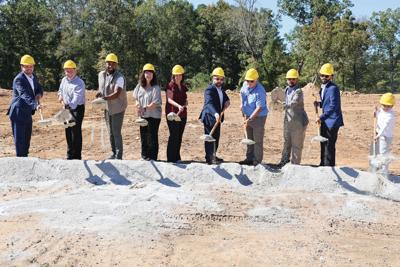 102225-la quinta groundbreaking copy.jpg