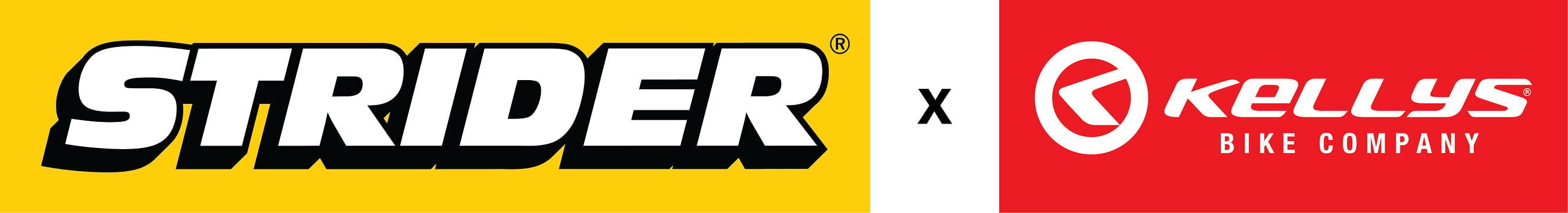 Strider is helping kids take the next step beyond balance bikes by bringing the children's lineup from the top European bike brand, Kellys, to the United States.