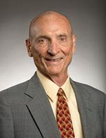 Mike Holmes wins District 31 seat