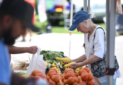 20260610 Farmers Market 2.jpg