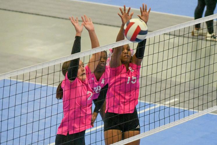 102525 BRHS Regionals 02.jpg