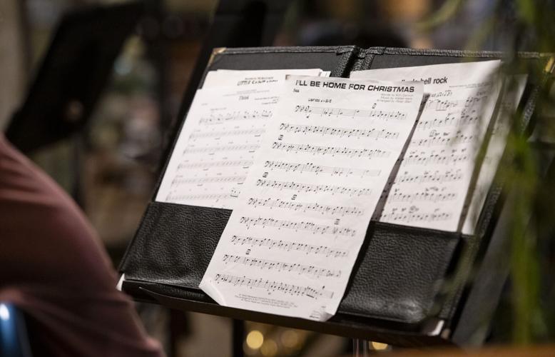 20251224 Sopunds of the Season 001.jpg