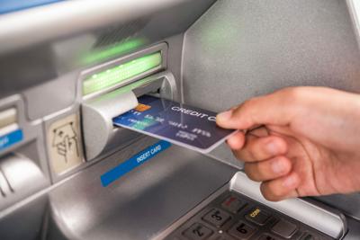 Max Credit Union offering free financial literacy program